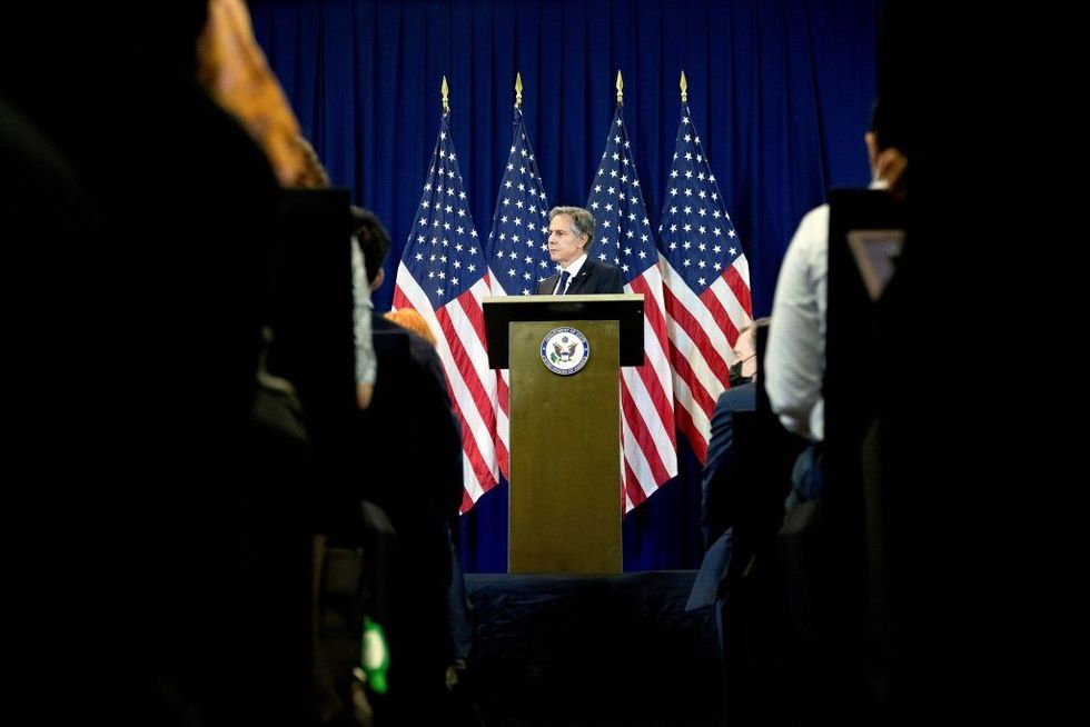 1657381779 2022 07 09T144914Z 1545515226 RC2E8V9XT3BR RTRMADP 3 G20 INDONESIA BLINKEN NEWSER 1