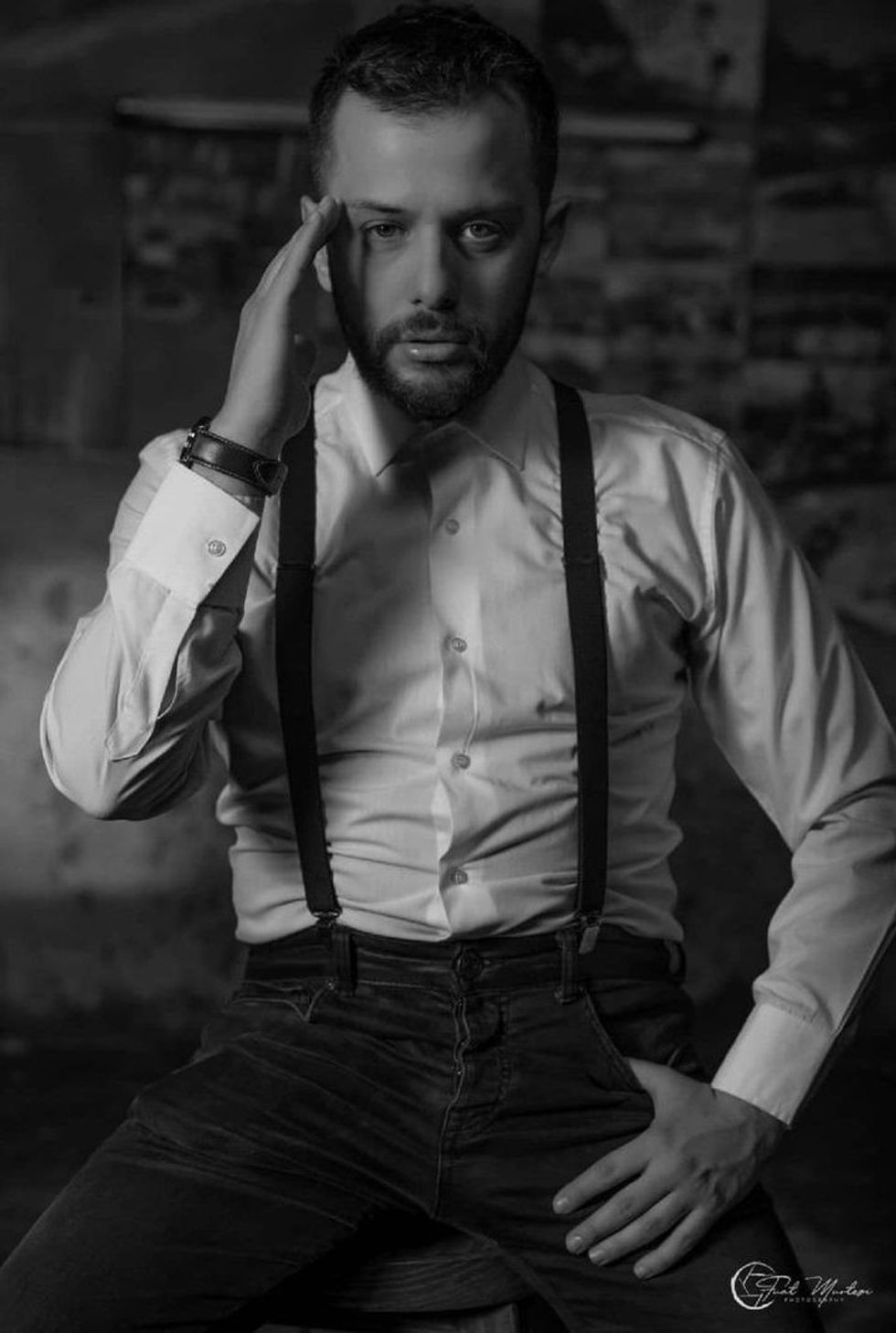 165773169 248028820336173 8079524222980501242 n e1650195500580