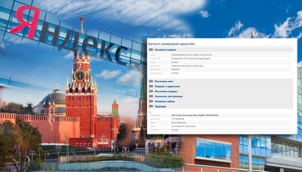 1657797545 shutterstock 1923669935 copy yandex 1