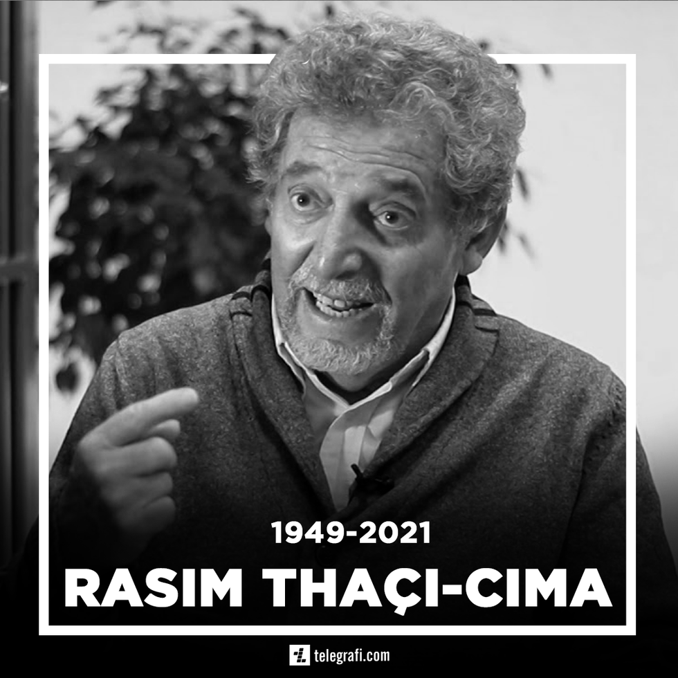 165786657 4597307586952248 8231377942340063241 n