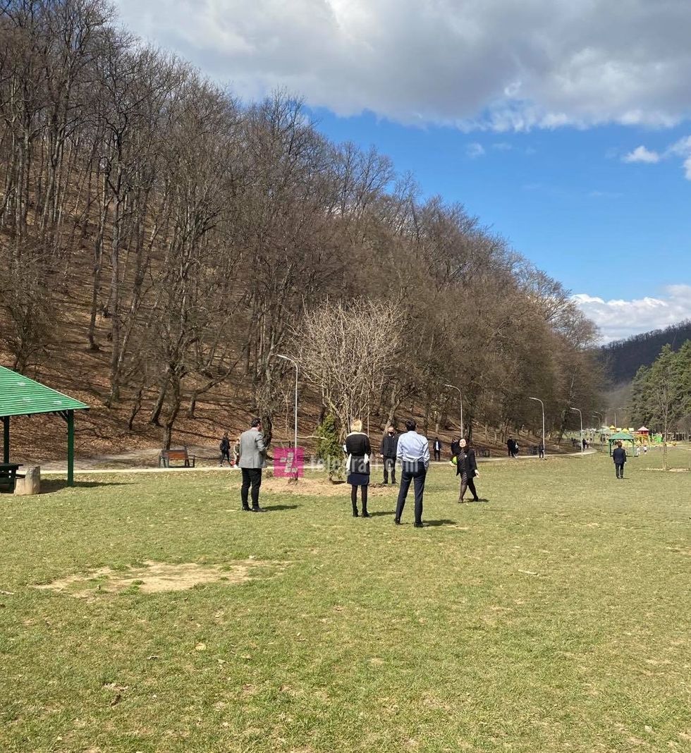 165795184 265467545243115 1098303696274667628 n crop