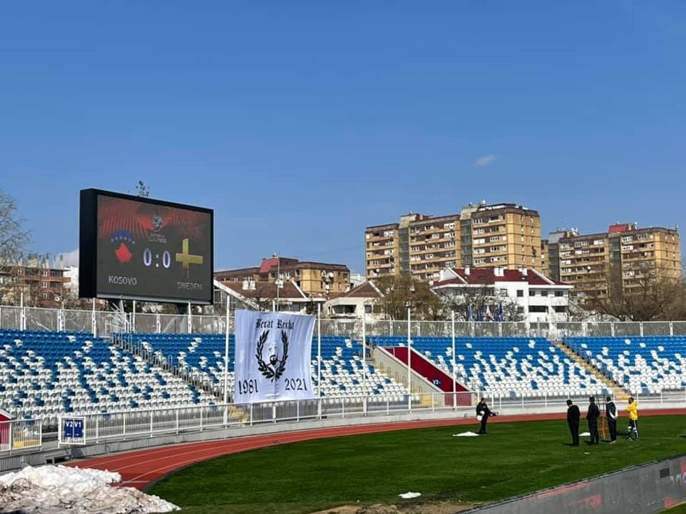 165797704 2283969835070020 2844716778695893043 n