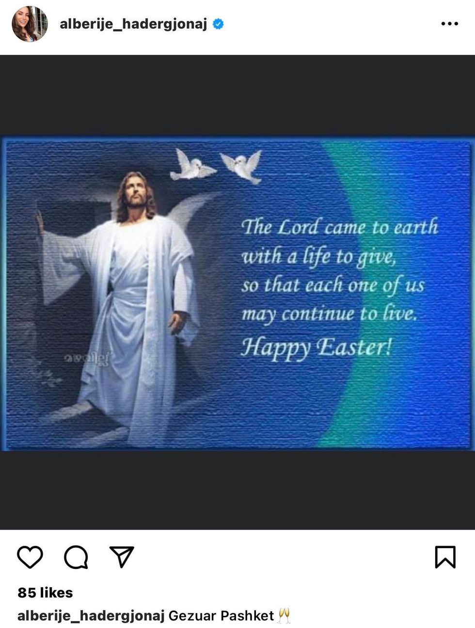 165821087 742114109835967 7898491972624329767 n