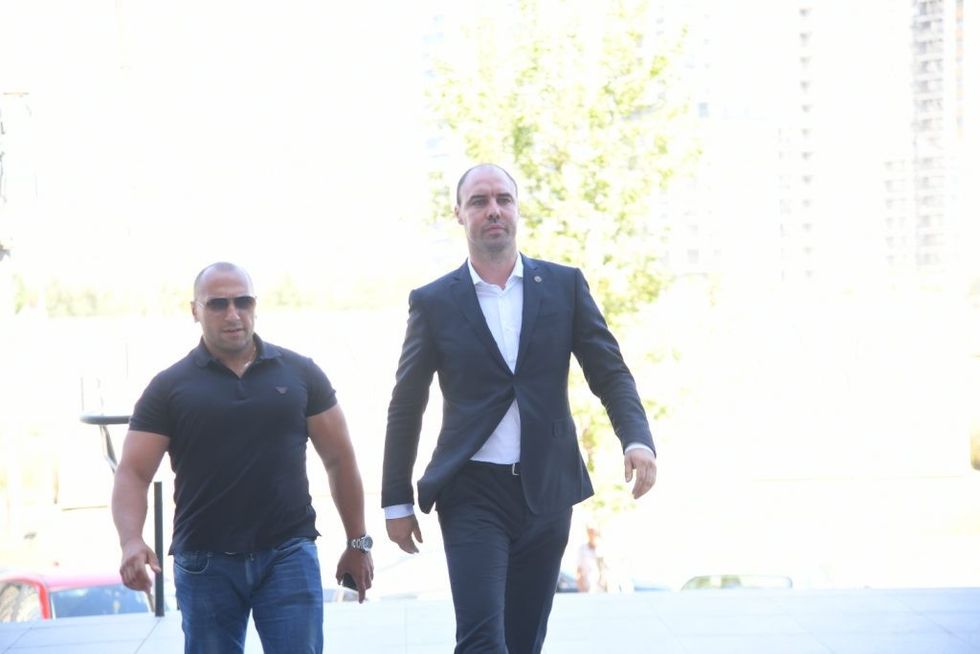 1658219183 NMN 5496 2 1