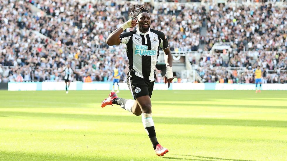 1658310847 allan saint maximin