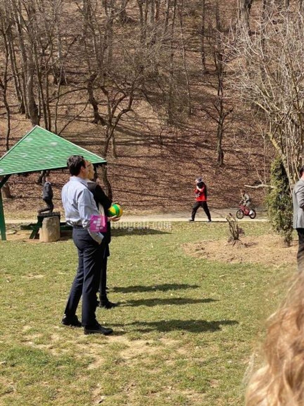 165937473 1189435448182098 4224927120413350898 n