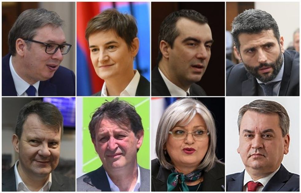 1659448264 collage35345435435435435435435 1