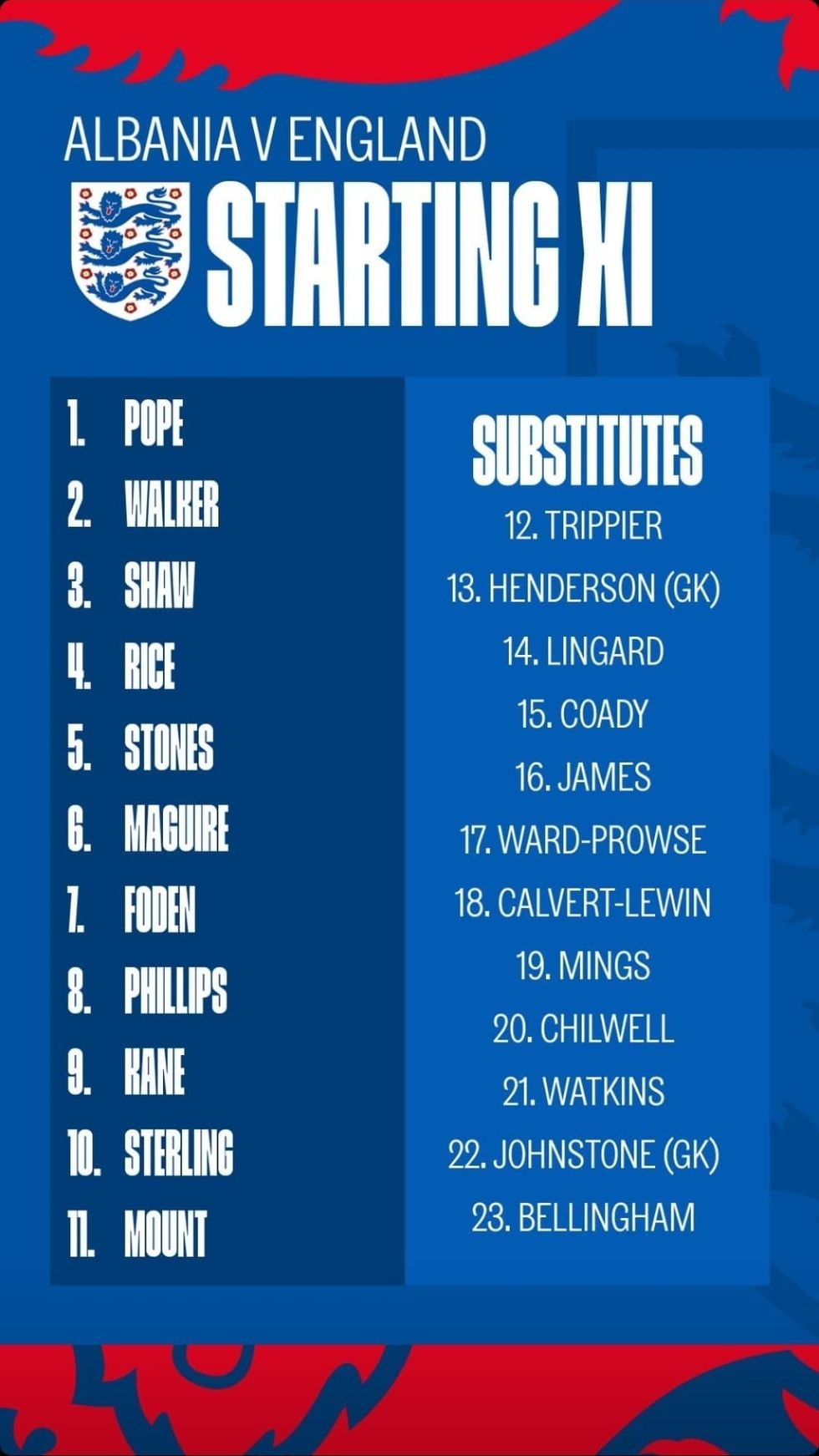 165973107 4060408317388680 9179602555275991426 n