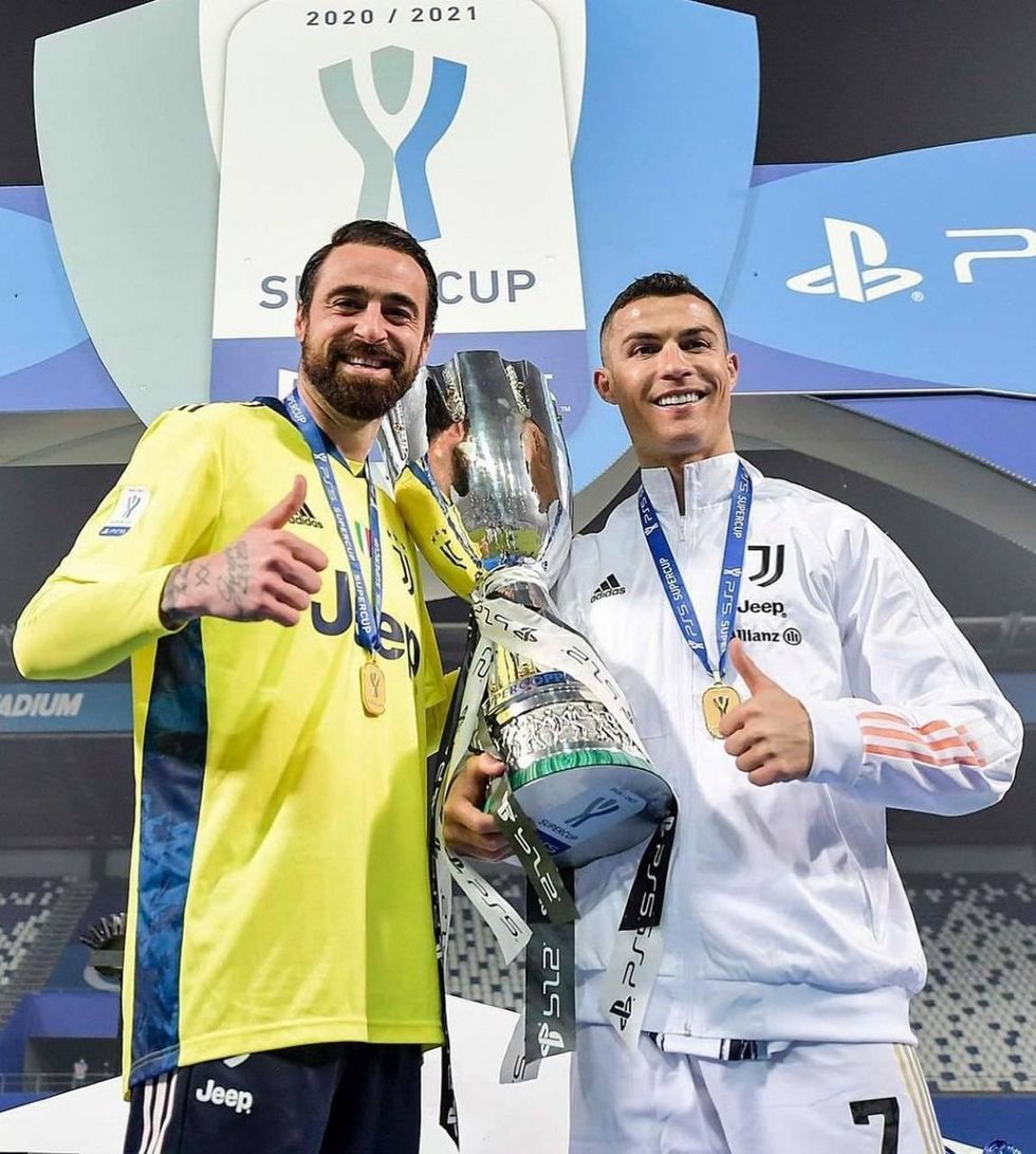 165979543 274016230849277 2889012617526368933 n