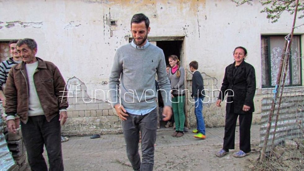 165990_1022739764459179_5020402376611235960_n