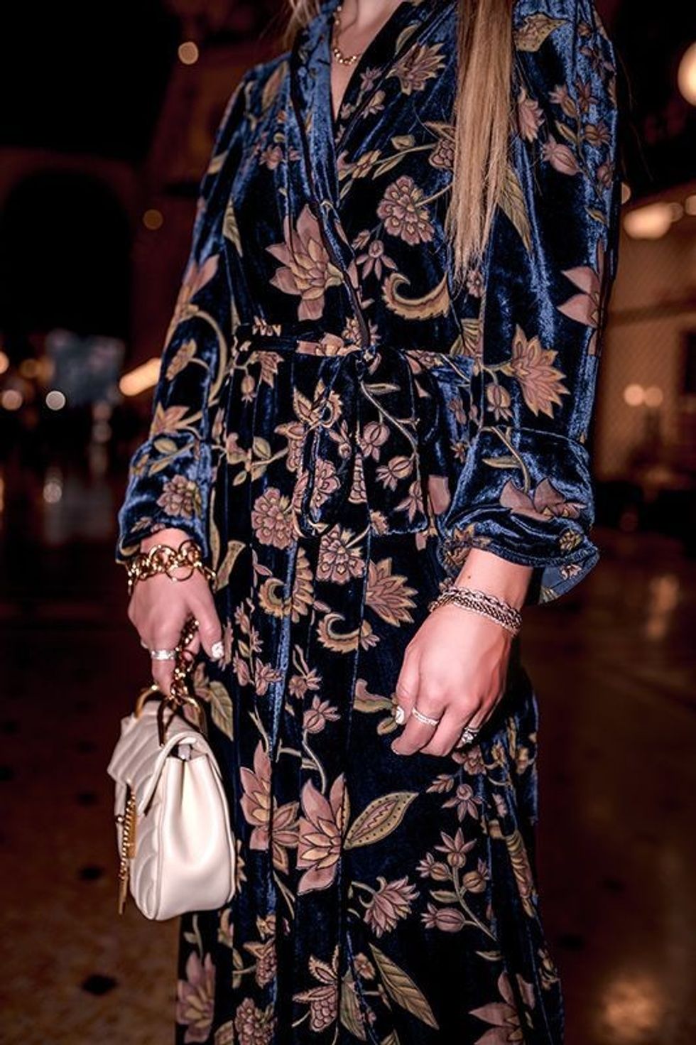 165ae12b51c792a8337ac43395c1cb