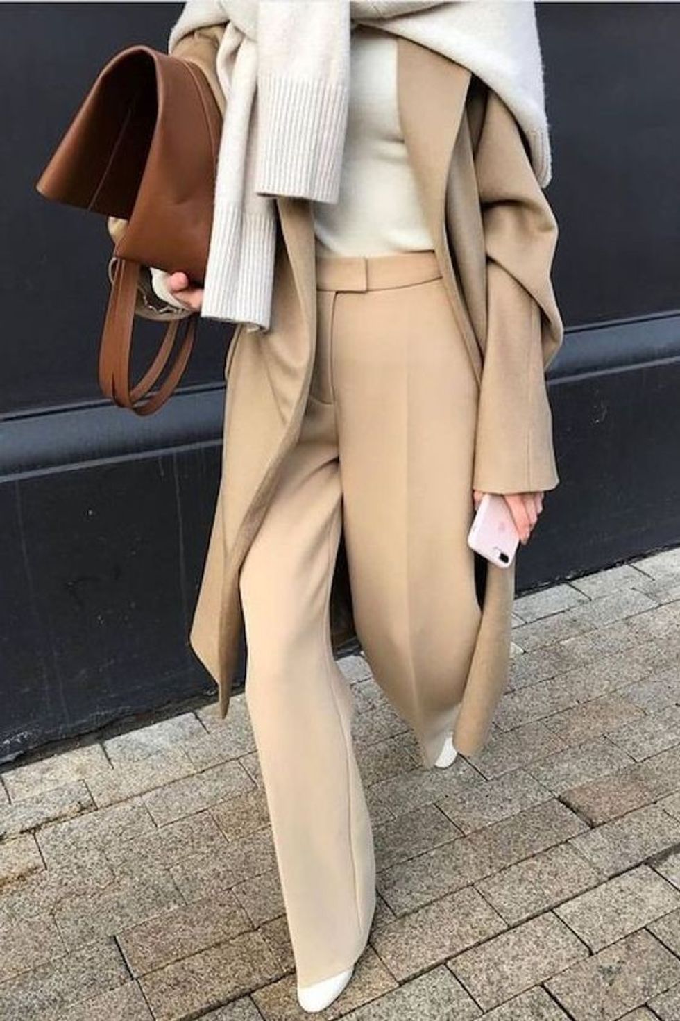 165b8bbe458204f1fd11f74ffe8399f51