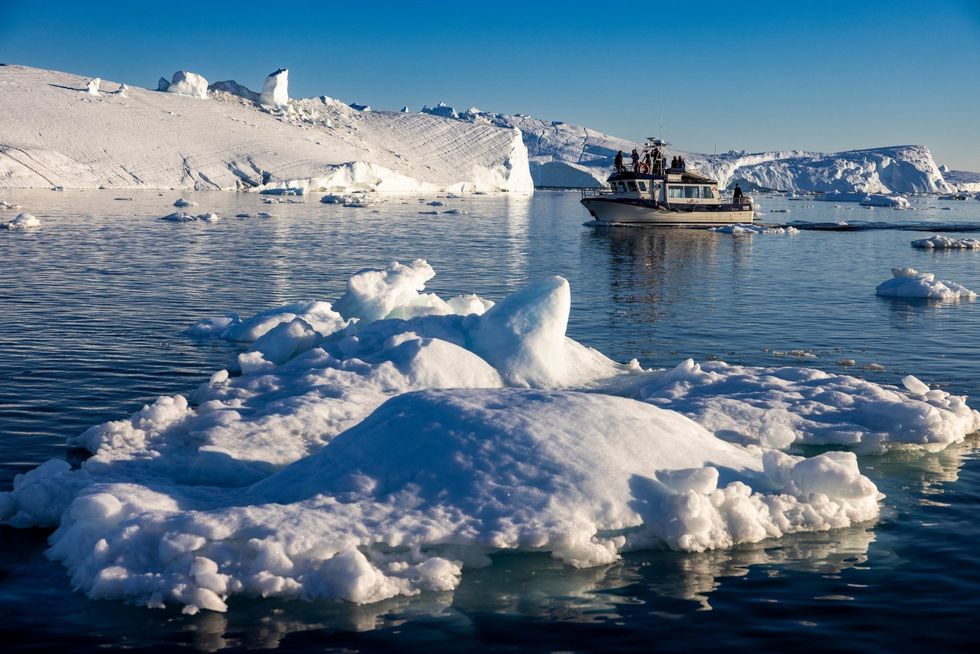 1660052045 profimedia 0705113012 1