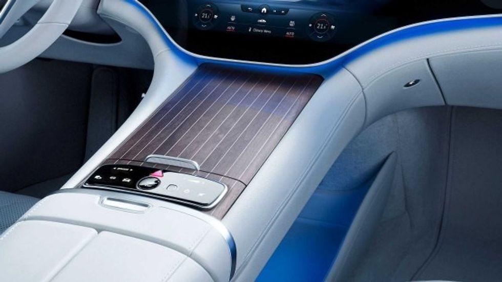 166014314960604ad39e45a942745696 v4 big