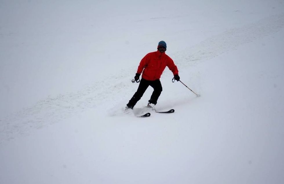 16601751 1362505753819780 8518773560080766564 o