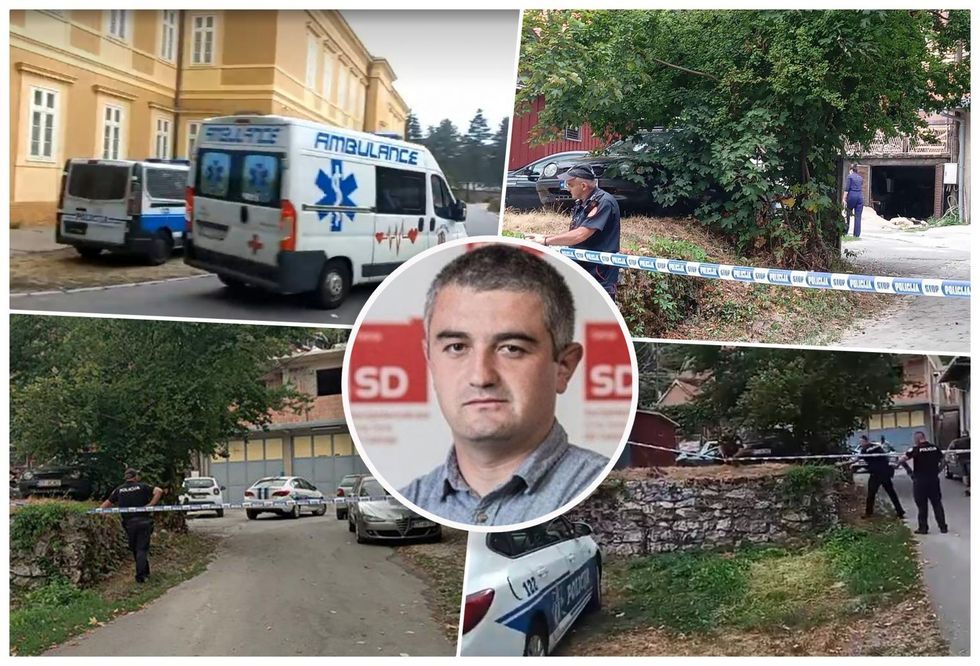 1660327742 collageTRTRET 1