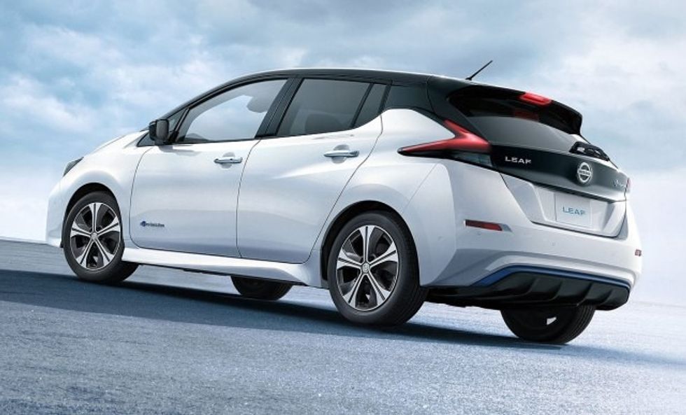 166047044461c314e5d868e754728274 v4 big