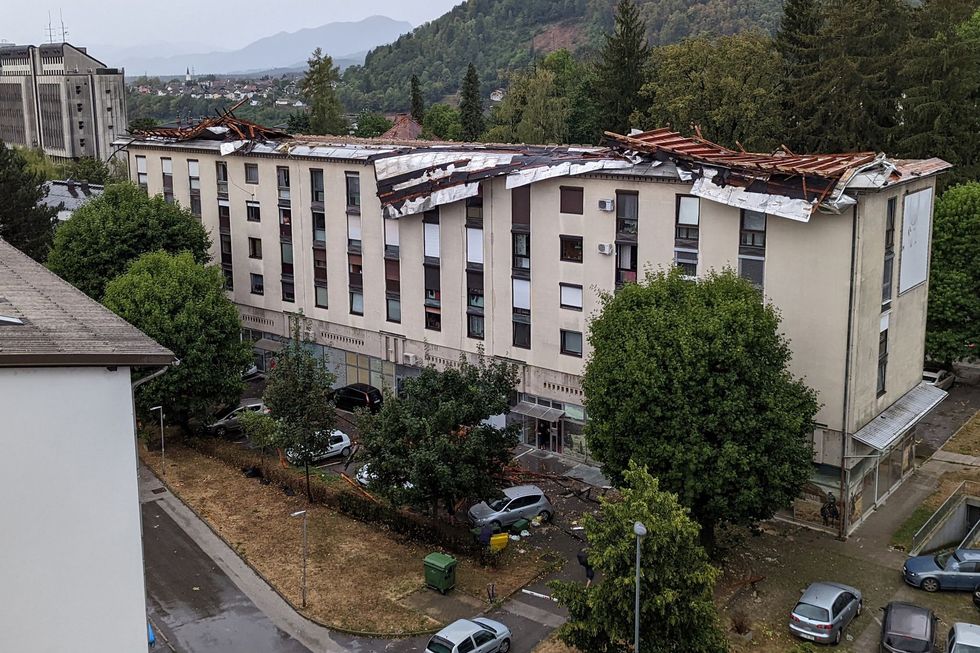 1660830294 299460195 1458013317959645 4416695848146940676 n