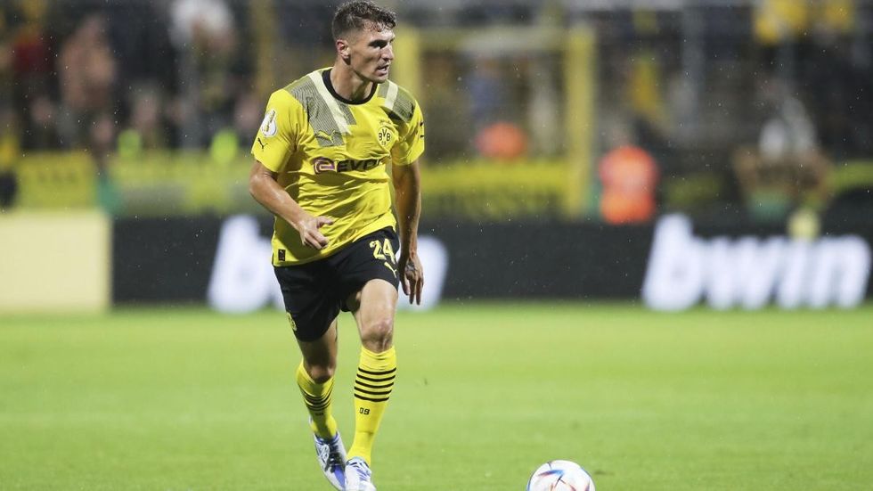 1660847069 708 thomas meunier 2223