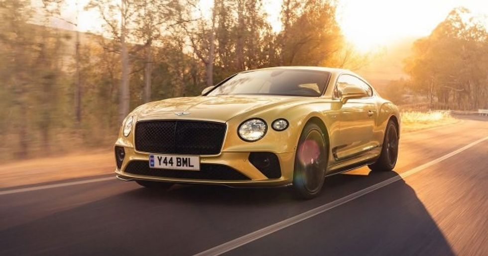 166110774161e7ffdd38292268779844 v4 big