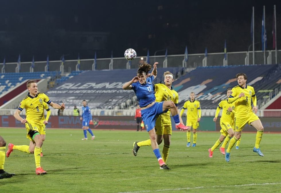 166128163 490847735426252 8315937011959570285 n