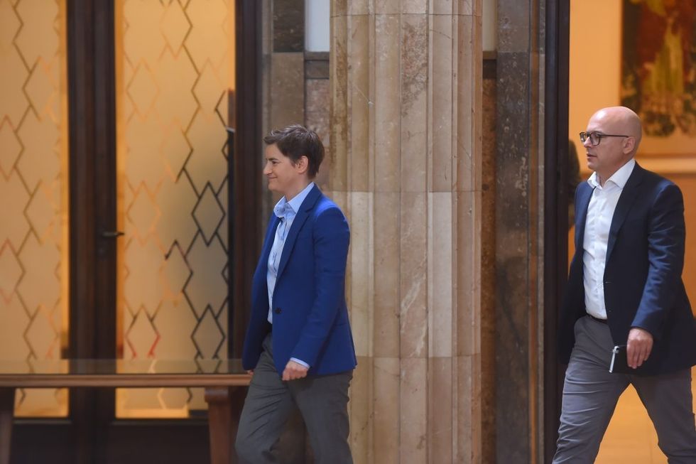 1661588544 Tan2022 8 27 101246934 0 1