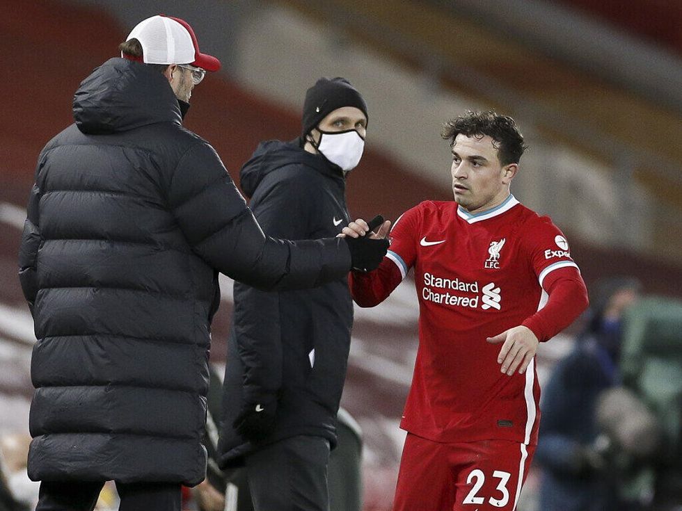 1661708 fancybox 1w18kQ Vx7kst