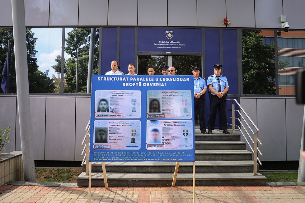 1661859736003000 1596280544