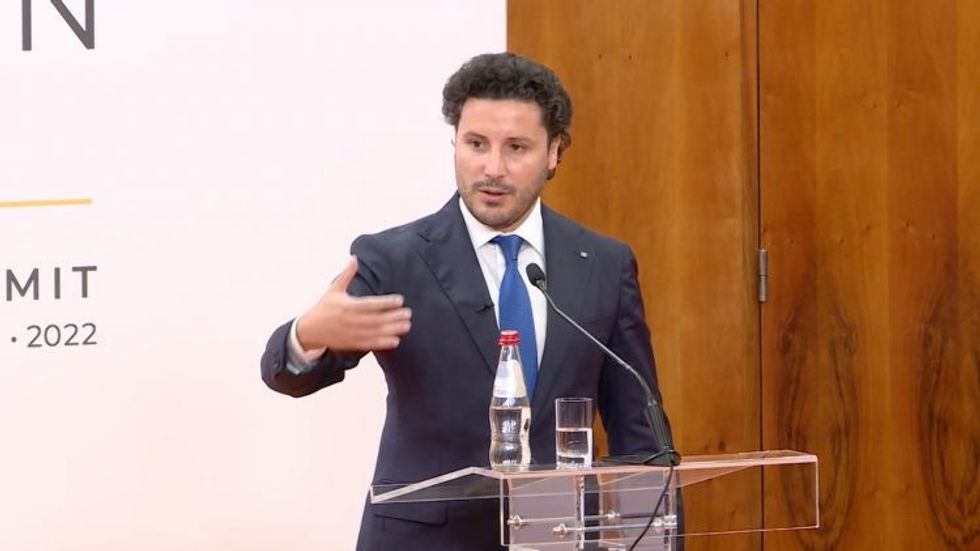 1662134158 dritan abazovic n1 1