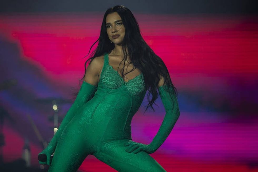 1662956829631eb51d1c700 1662956829 md