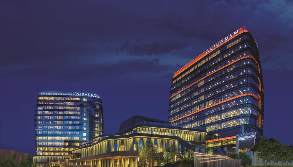 1662966032 Ata ehir D bina 1 scaled