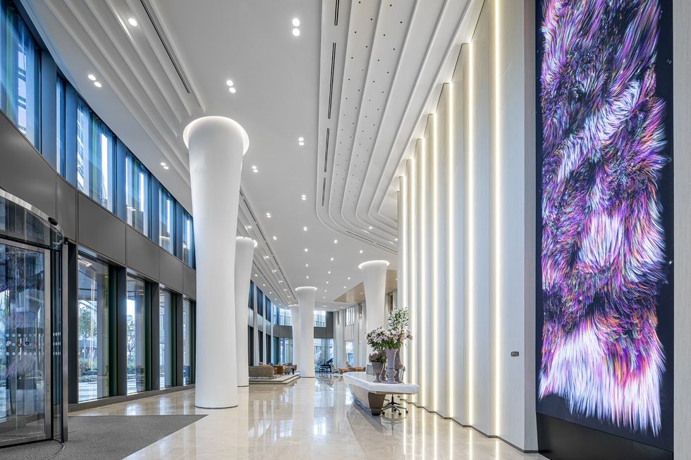 1662966038 Ata ehir Hastane Loby 1