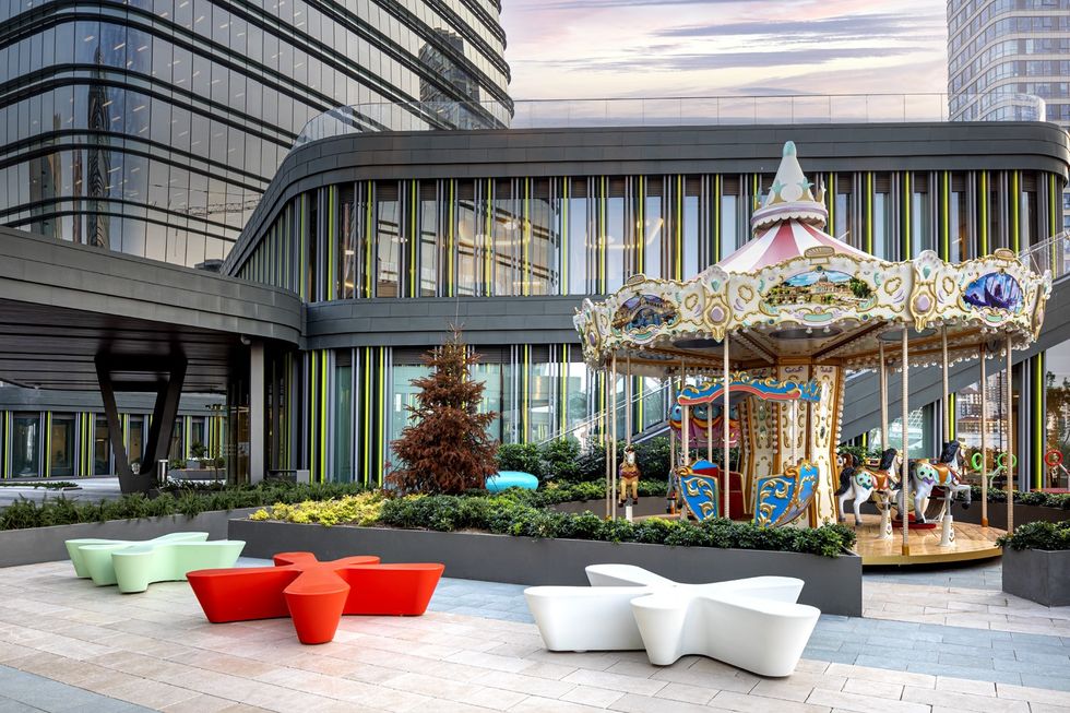 1662966039 Atl Kar nca ocuk Klinigi 1