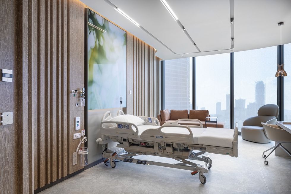 1662968366 Hasta odas 1