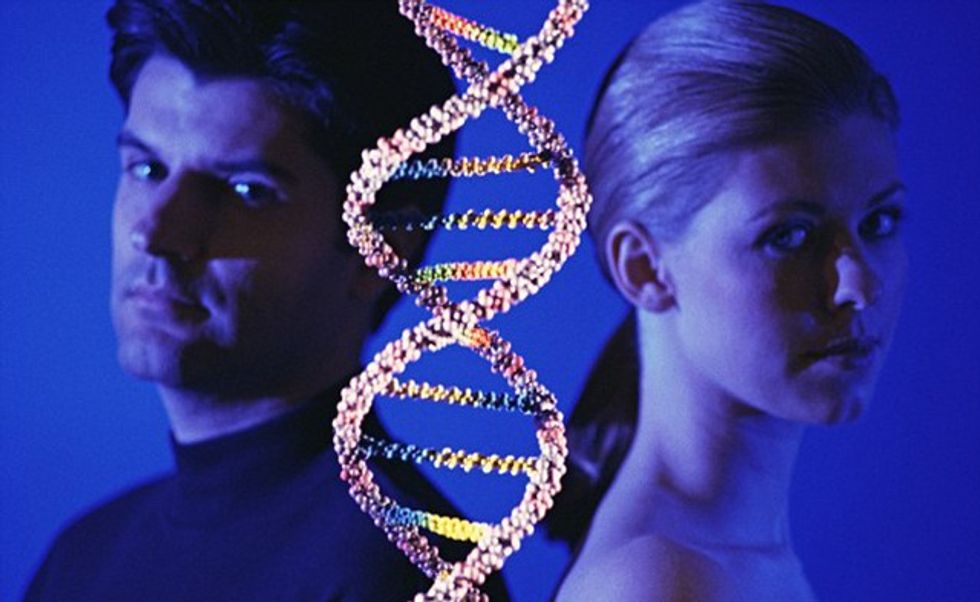 1662C53D000005DC-0-image-a-4_1424000337706