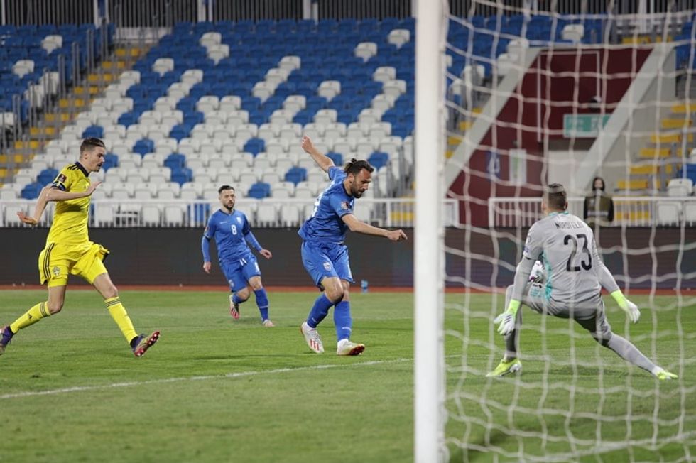 166327661 315755586547819 7893380070874483837 n