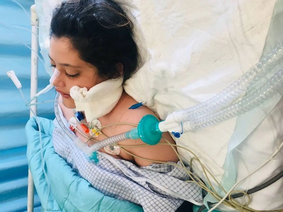 1663409948 profimedia 0723413877