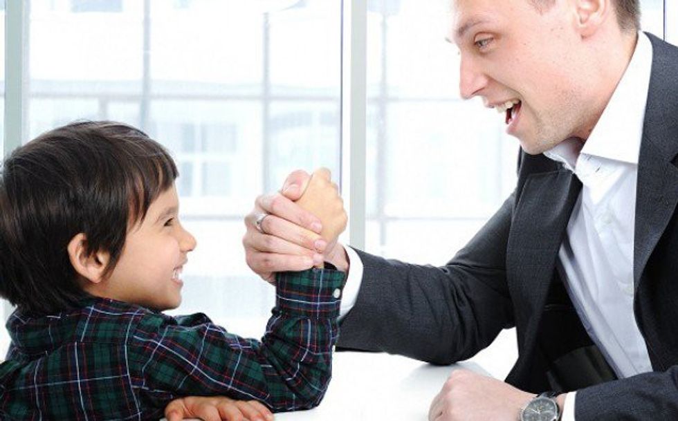 1663999 richparentchildshutterstockx 1521463151 546