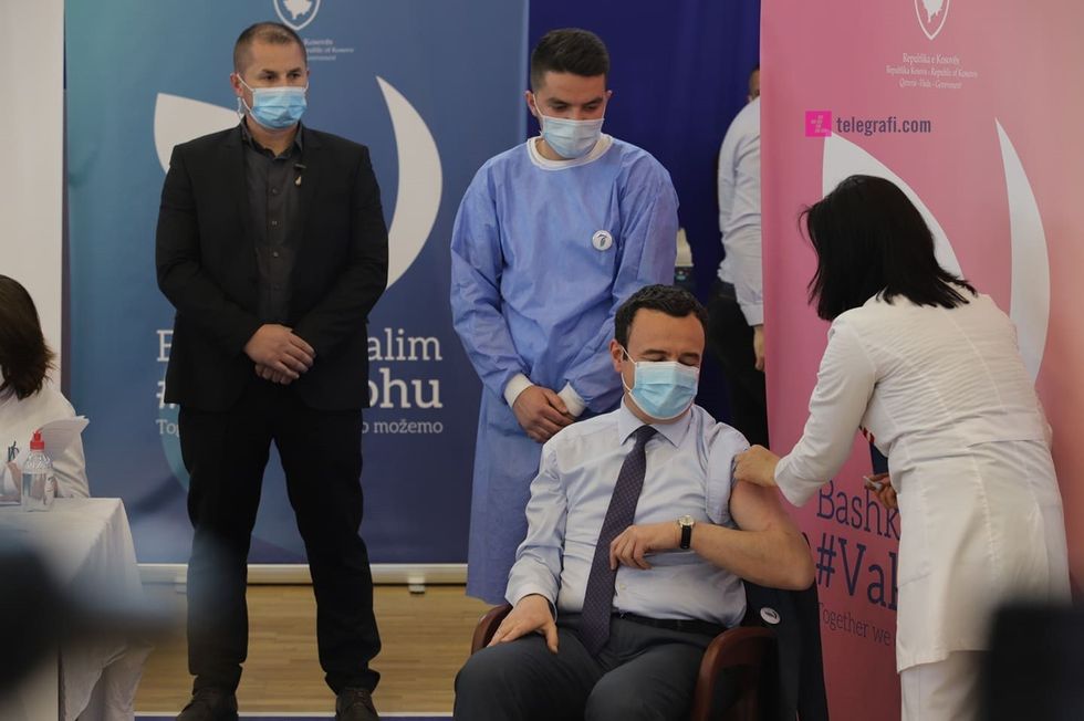 166403224 472290193967975 4025639260253055431 n