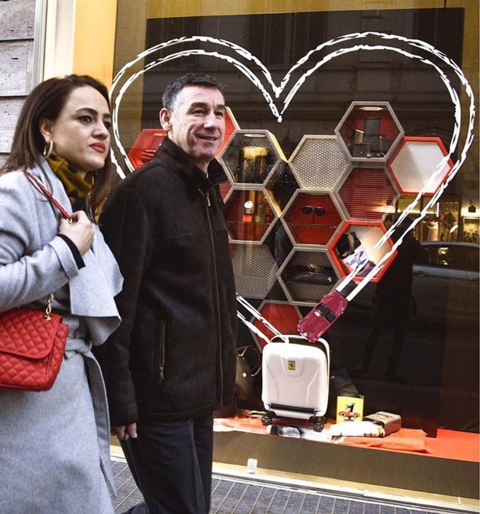 16640575 729510183890857 8015916620750548494 n