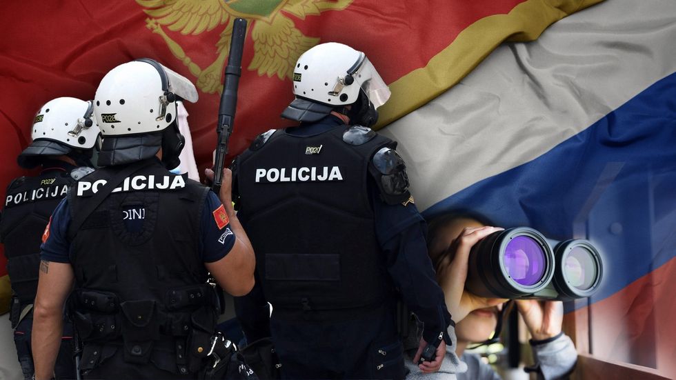 1664442873 Spijunaza Crna Gora Rusija 1