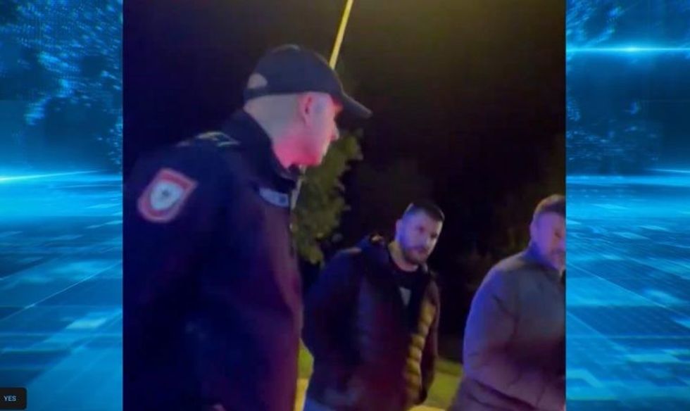 1664486539 Screenshot 2 1