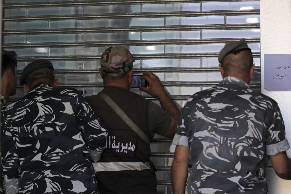 1664898309 Tan2022 10 4 16279278 2 1