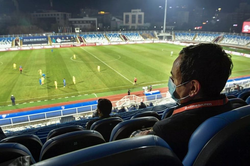 166496023 735098243737254 4512431782357083775 n