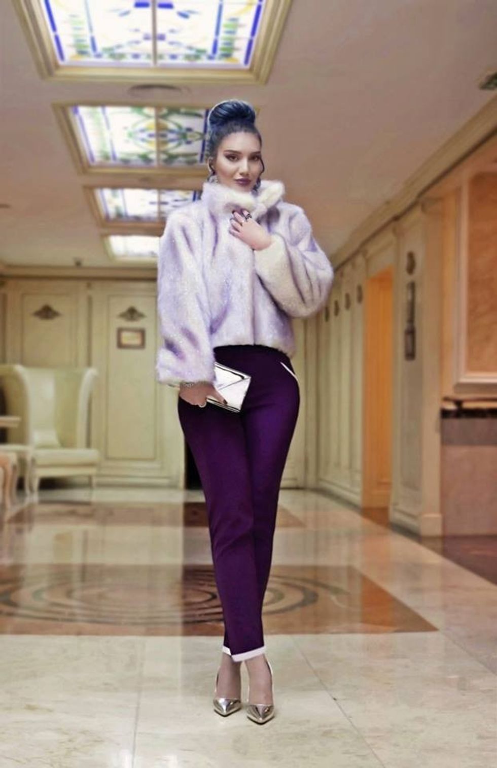 16650497 395044577539945 1361063839 n