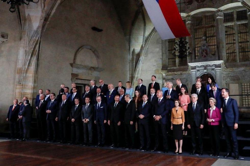 1665061981 2022 10 06T125913Z 628648619 RC2OVW9XXSSO RTRMADP 3 EU SUMMIT 1