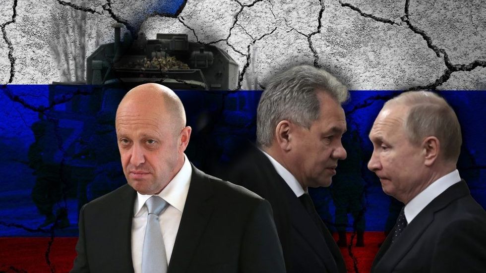 1665063805 Raskol u ruskoj vojsci 1