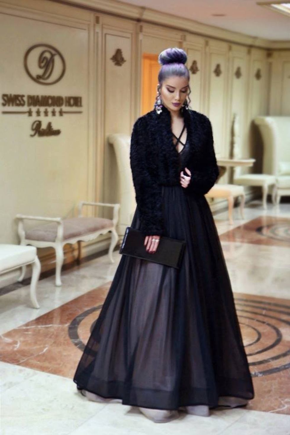 16651910 395043944206675 1241654578 n