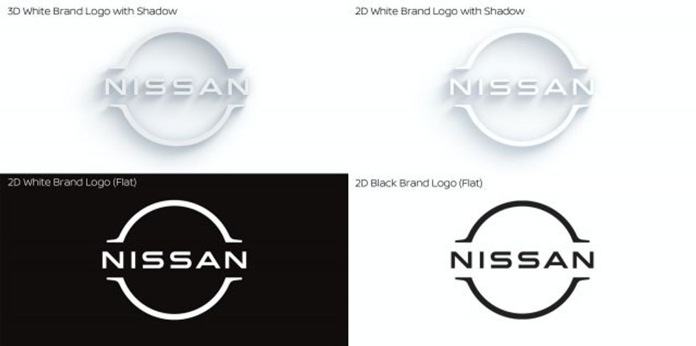 16652353895f157014b269e729931923 v4 big