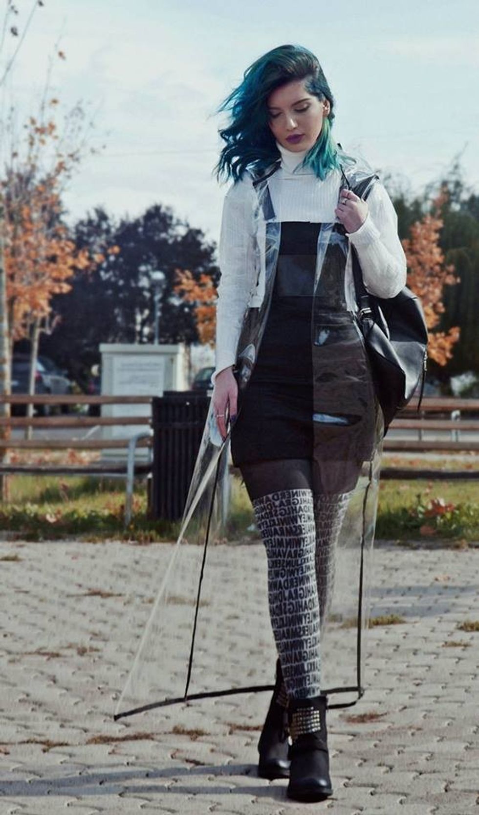 16652469 395044460873290 1421702516 n